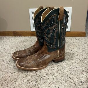 Cody James men’s cowboy boots